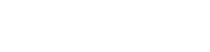 聚杰環(huán)保